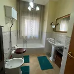Apartment Casa Michela Palermo