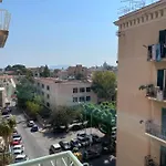 Apartment Casa Michela