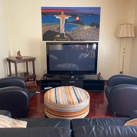 Casa Michela Palermo