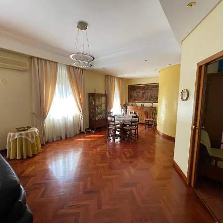 Casa Michela * Παλέρμο