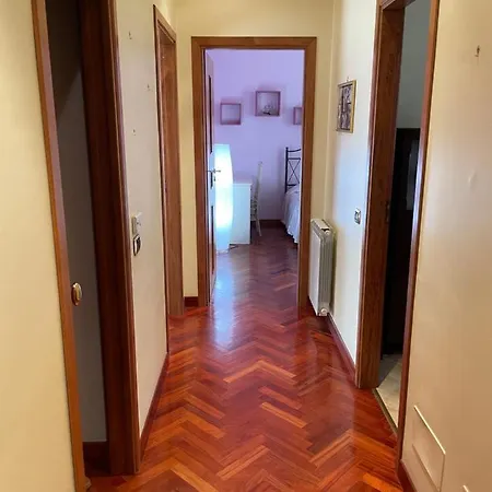 Casa Michela パレルモ